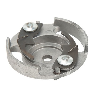 Hand Pull Starter Low Noise Rust Proof Fit For 49 50 60 66 70