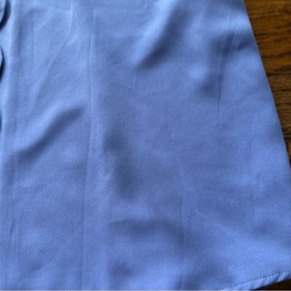 Coming Soon - image 1