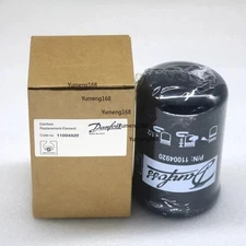 DANFOSS filter 11004920 Quick delivery