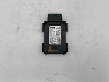 BMW X3 X4 X5 X6 X7 Z4 Blind Spot Sensor Close Range Radar Module 66325A52AC7 OEM