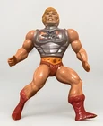 Vintage Battle Armor He-Man MOTU Action Figure Mattel 1983