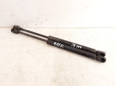 Capot Mg ZT