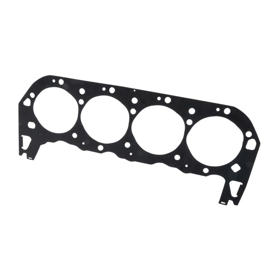 Junta de culata ACDelco original para GMC C1500/C2500/C3500 1991-2000 | Acero Foto 3 de 4