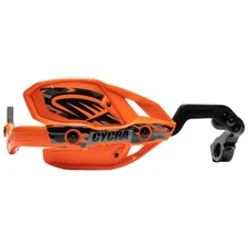 Cycra 1CYC-7410-22X Ultra Probend CRM Special Edition 1-1/8" Bars Orange