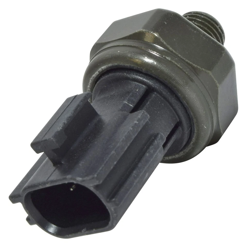 For Nissan Altima 2005-2018 UAC HVAC Pressure Transducer - Imagem 2 de 4