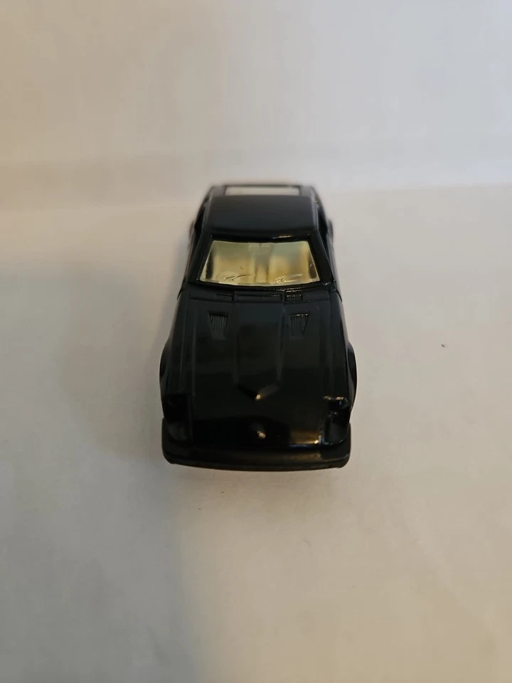 Matchbox Lesney Superfast Fair Lady Z Foto 3 de 4