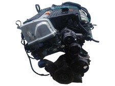 2007 Honda Accord 2.4l Engine Complete Assembly Fwd 180k Miles Oem 17283