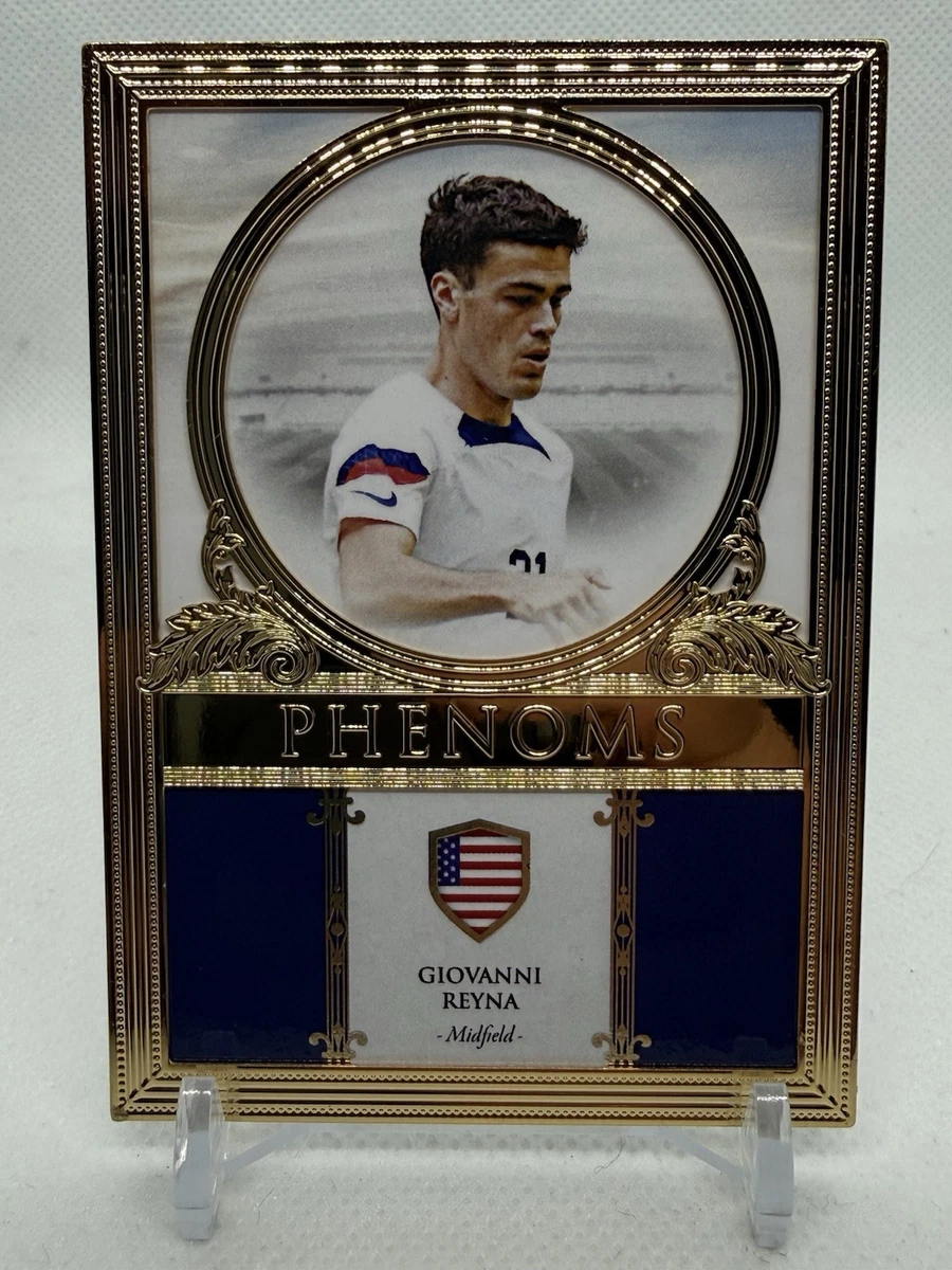 2023 Futera Unique World Football Soccer Trading Cards for sale | eBay