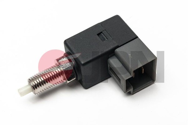 JPN Bremslichtschalter 95E0508-JPN FüR Daewoo Honda Hyundai KIA Mitsubishi Opel-image