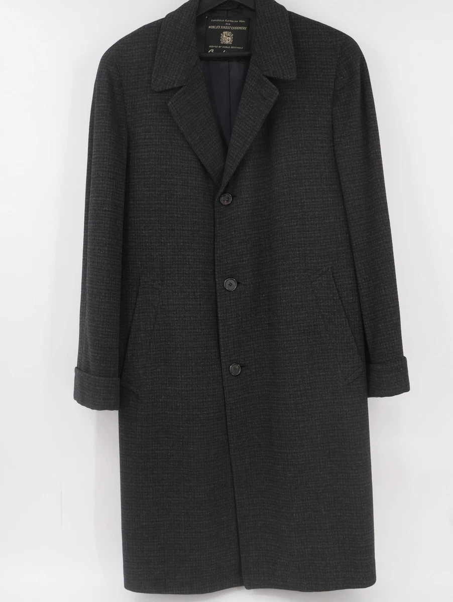 crombie coat products for sale | eBay