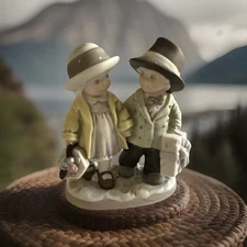 Kim Anderson 'Pretty as a Picture' Sharing The Joy Of The Season