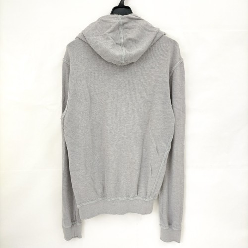 D and G Hoodies Mens Cotton 50 4729360 - Picture 2 of 11