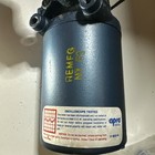 Foto 2 di 5