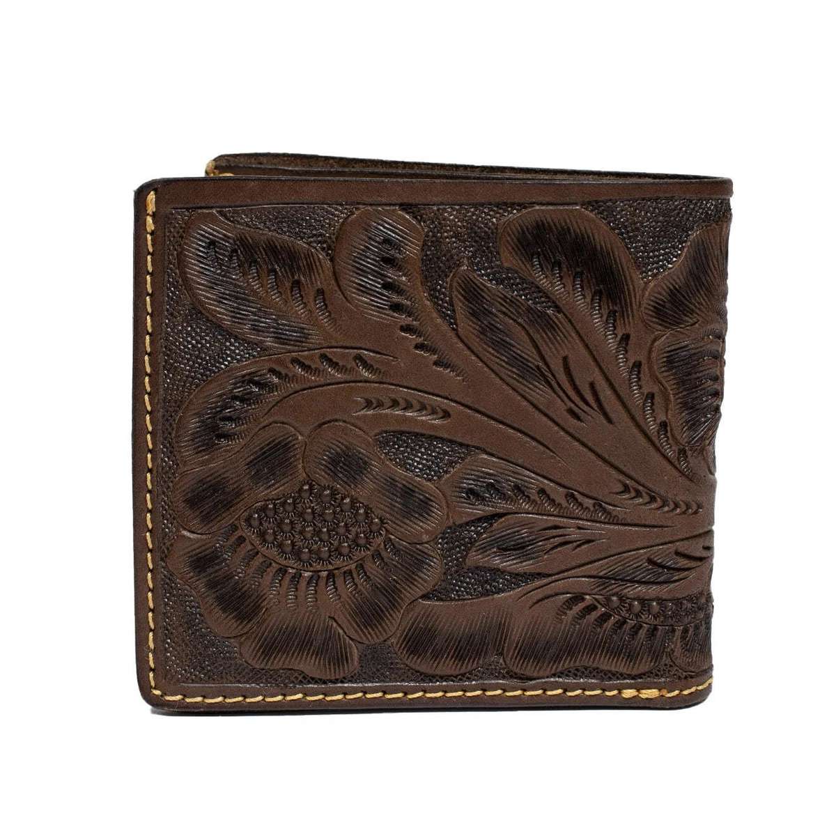 RRL Men's Wallets for sale - eBay