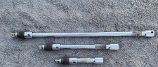 Cornwell E24lk E27lk E213lk 38 Drive 4.57.513.5 Locking Extensions Usa Cornwell E24lk E27lk E213lk 38 Drive 4.57.513.5 Locking Extensions Usa