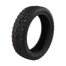 Schlauchloser Reifen Offroad Zubeh?r Ersatzteil F��r Xiaomi M365/Pro Scooter – Bild 11