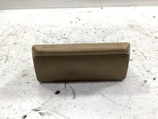 94-97 Honda Accord Coin Pocket Beige Type F Oem