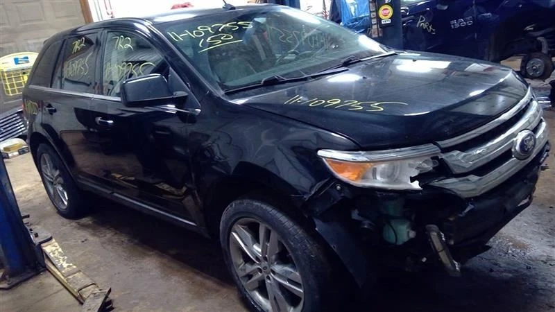 Puntal delantero derecho pasajero AWD compatible con 11-15 MKX 10276390 Foto 4 de 4