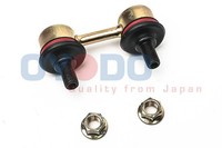 Oyodo Koppelstange Stabilisator 60Z2006-OYO M10X1,25 FüR Toyota Corolla Compact