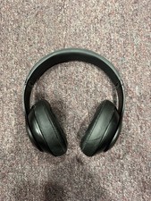 Beats by Dr. Dre Studio3 Over the Ear Wireless Headphones - Black