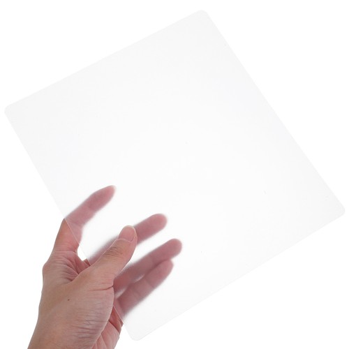 12 szt. Deska Dziecko Pvc 3d Mata do rysowania Papier grafitowy do śledzenia - Zdjęcie 12 z 12