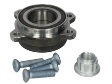 Roulement de roue Porsche CAYENNE