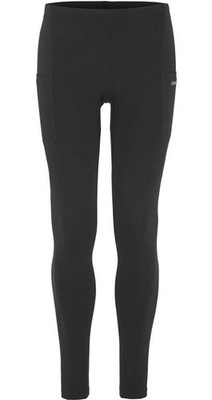 Craft Leggings Adv Essence Warm Tights 3 M 1916656