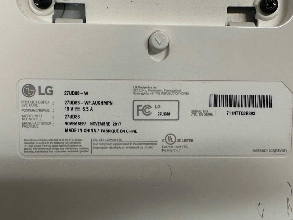 product-image-10
