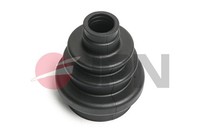 Faltenbalgsatz Antriebswelle Jpn 60P9007-JPN FüR Opel Vectra J89 Kadett Cc T85