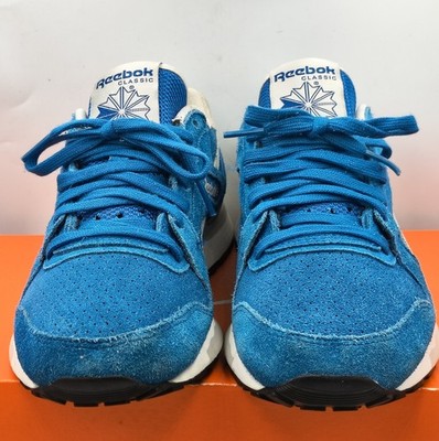 Reebok GL6000