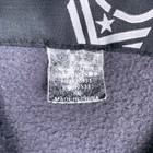 Foto 9 di 13