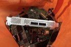 Lot Of Network, USB, ETC PC Cards | Parts | Fast Shop — photo 2
