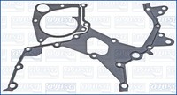 Dichtung SteuergehäUse Ajusa 01039400 FüR BMW 5Er Touring E61 E60 3Er E46 E91 X3