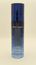 SKINN Age Reset Serum Intensive 1.7 Oz NB 