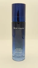 SKINN Age Reset Serum Intensive 1.7 Oz (NB)