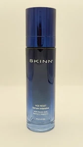SKINN Age Reset Serum Intensive 1.7 Oz (NB)