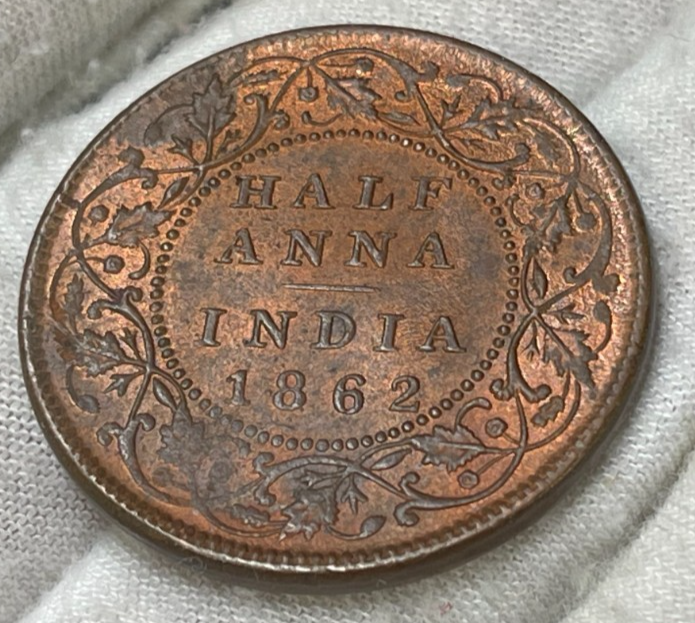 Picture 4 of 14