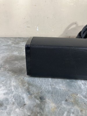 BOSE スピーカー サウンドバー CineMate 15 Amazon.com: Bose CineMate 15 Home Theater Speaker System, Black