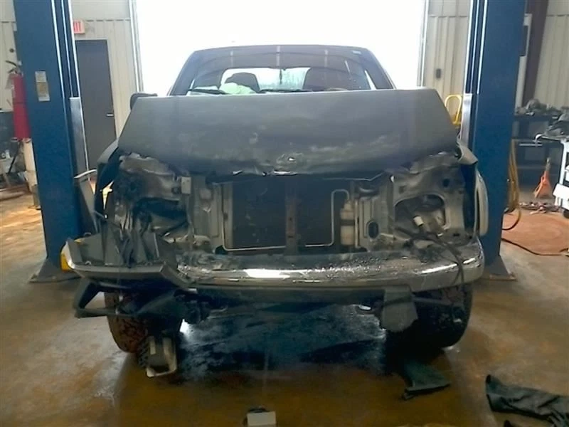 Espejo retrovisor con techo corredizo compatible con 99-05 GRAND AM 128624 Foto 3 de 4