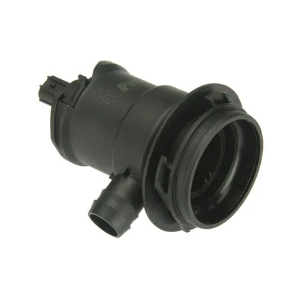 Válvula de cierre de bote de vapor Uro 0004707193 Foto 4 de 4