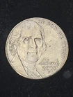 2008-P Jefferson Nickel — photo from another recent sale