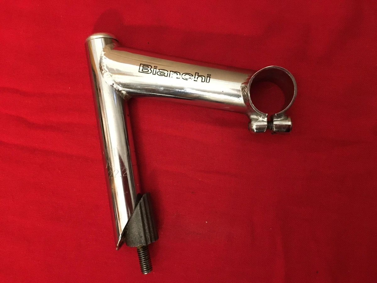 3T Vintage Bike Stems for sale | eBay