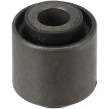 Delphi TD1249W Suspension Trailing Arm Bushing For 04-11 Mazda 3