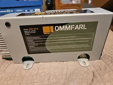 Ommfarl Pm4-55LK