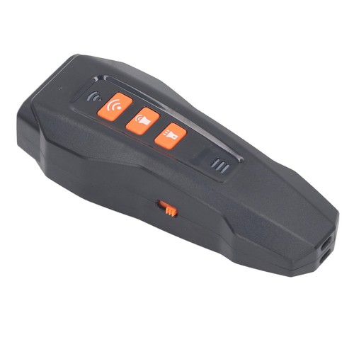 Ultrasonic Dog Trainer Dog Barking Control Device Bark Deterrent For Training - Bild 11 von 24