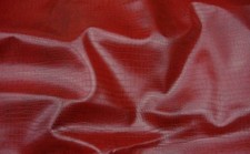 Vinyl Leather Alligator Faux upholstery 54" Wide Port sofa car fabric
