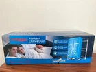 Portable Clothes Dryer Manatee Intelligent 2VS Timer Sterilize Remotes 1500W NIB