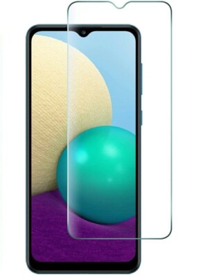 TEMPERED GLASS FILM For HTC WILDFIRE E3 LITE SCREEN PROTECTOR DISPLAY