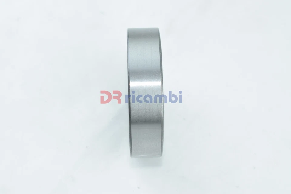 CUSCINETTO CAMBIO PER AUDI A4 A6 Q5 SKF BB1-0868BB BB1-3360BB 0B131196E 35x70x17 Foto 3 de 4