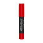 Prestige Cosmetics Crayon Lip Makeup